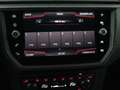 SEAT Ibiza 1.0 TSI FR Intense | Full LED | Camera | Adaptive Blau - thumbnail 19