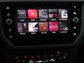 SEAT Ibiza 1.0 TSI FR Intense | Full LED | Camera | Adaptive Blau - thumbnail 26