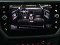 SEAT Ibiza 1.0 TSI FR Intense | Full LED | Camera | Adaptive Blau - thumbnail 24