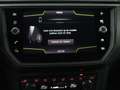 SEAT Ibiza 1.0 TSI FR Intense | Full LED | Camera | Adaptive Blau - thumbnail 21