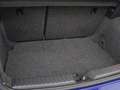 SEAT Ibiza 1.0 TSI FR Intense | Full LED | Camera | Adaptive Blau - thumbnail 10
