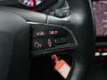 SEAT Ibiza 1.0 TSI FR Intense | Full LED | Camera | Adaptive Blau - thumbnail 16