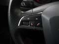 SEAT Ibiza 1.0 TSI FR Intense | Full LED | Camera | Adaptive Blau - thumbnail 15