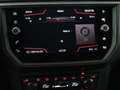 SEAT Ibiza 1.0 TSI FR Intense | Full LED | Camera | Adaptive Blau - thumbnail 20