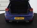 SEAT Ibiza 1.0 TSI FR Intense | Full LED | Camera | Adaptive Blau - thumbnail 9