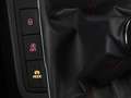 SEAT Ibiza 1.0 TSI FR Intense | Full LED | Camera | Adaptive Blau - thumbnail 25