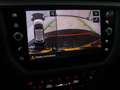 SEAT Ibiza 1.0 TSI FR Intense | Full LED | Camera | Adaptive Blau - thumbnail 13