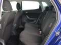 SEAT Ibiza 1.0 TSI FR Intense | Full LED | Camera | Adaptive Blau - thumbnail 6