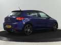 SEAT Ibiza 1.0 TSI FR Intense | Full LED | Camera | Adaptive Blau - thumbnail 33