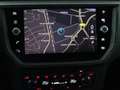 SEAT Ibiza 1.0 TSI FR Intense | Full LED | Camera | Adaptive Blau - thumbnail 17