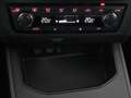 SEAT Ibiza 1.0 TSI FR Intense | Full LED | Camera | Adaptive Blau - thumbnail 29