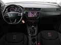 SEAT Ibiza 1.0 TSI FR Intense | Full LED | Camera | Adaptive Blau - thumbnail 7