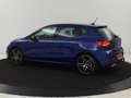 SEAT Ibiza 1.0 TSI FR Intense | Full LED | Camera | Adaptive Blau - thumbnail 2
