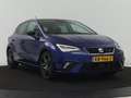 SEAT Ibiza 1.0 TSI FR Intense | Full LED | Camera | Adaptive Blau - thumbnail 34