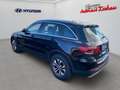 Mercedes-Benz GLC 220 d 4Matic 9G-TRONIC+Business Paket+LED+Carplay+ Black - thumbnail 4