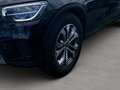 Mercedes-Benz GLC 220 d 4Matic 9G-TRONIC+Business Paket+LED+Carplay+ Black - thumbnail 6