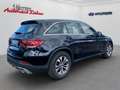 Mercedes-Benz GLC 220 d 4Matic 9G-TRONIC+Business Paket+LED+Carplay+ Black - thumbnail 3