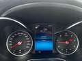Mercedes-Benz GLC 220 d 4Matic 9G-TRONIC+Business Paket+LED+Carplay+ Black - thumbnail 15