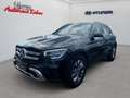 Mercedes-Benz GLC 220 d 4Matic 9G-TRONIC+Business Paket+LED+Carplay+ Schwarz - thumbnail 1