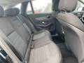 Mercedes-Benz GLC 220 d 4Matic 9G-TRONIC+Business Paket+LED+Carplay+ Black - thumbnail 13
