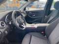 Mercedes-Benz GLC 220 d 4Matic 9G-TRONIC+Business Paket+LED+Carplay+ Black - thumbnail 7