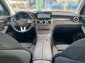 Mercedes-Benz GLC 220 d 4Matic 9G-TRONIC+Business Paket+LED+Carplay+ Black - thumbnail 11