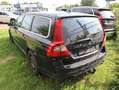 Volvo V70 D5 Summum crna - thumbnail 3