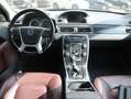Volvo V70 D5 Summum crna - thumbnail 7