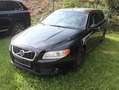 Volvo V70 D5 Summum crna - thumbnail 1