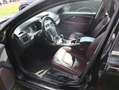 Volvo V70 D5 Summum crna - thumbnail 4