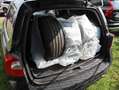 Volvo V70 D5 Summum crna - thumbnail 9
