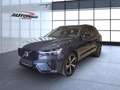 Volvo XC60 XC 60 Ultimate Dark AWD Bluetooth Head Up Display Blau - thumbnail 2
