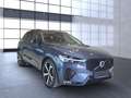 Volvo XC60 XC 60 Ultimate Dark AWD Bluetooth Head Up Display Blau - thumbnail 5
