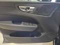 Volvo XC60 XC 60 Ultimate Dark AWD Bluetooth Head Up Display Blau - thumbnail 7