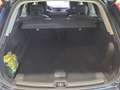 Volvo XC60 XC 60 Ultimate Dark AWD Bluetooth Head Up Display Blau - thumbnail 14