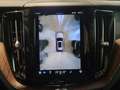 Volvo XC60 XC 60 Ultimate Dark AWD Bluetooth Head Up Display Blau - thumbnail 9