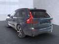 Volvo XC60 XC 60 Ultimate Dark AWD Bluetooth Head Up Display Blau - thumbnail 3