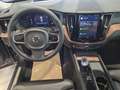 Volvo XC60 XC 60 Ultimate Dark AWD Bluetooth Head Up Display Blau - thumbnail 13