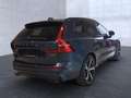 Volvo XC60 XC 60 Ultimate Dark AWD Bluetooth Head Up Display Blau - thumbnail 4