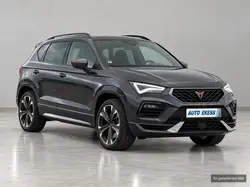 Cupra Ateca VZ 4Drive ACC*BEATS*DCC*360°