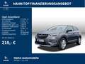 Opel Grandland INNOVATION 1.2DI Turbo Aut. LED Navi K Grigio - thumbnail 2