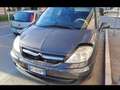 Citroen C8 C8 2.2 hdi 16v Elegance Blauw - thumbnail 1