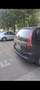 Citroen C8 C8 2.2 hdi 16v Elegance Blauw - thumbnail 3