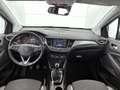 Opel Crossland X 1.2 Turbo Innovation | Apple Carplay/Android Auto Gris - thumbnail 20