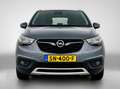 Opel Crossland X 1.2 Turbo Innovation | 110pk | Apple Carplay/Andro Grau - thumbnail 5