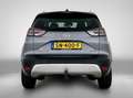 Opel Crossland X 1.2 Turbo Innovation | 110pk | Apple Carplay/Andro Grau - thumbnail 3