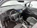 Opel Crossland X 1.2 Turbo Innovation | Apple Carplay/Android Auto Gris - thumbnail 19