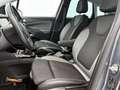 Opel Crossland X 1.2 Turbo Innovation | Apple Carplay/Android Auto Gris - thumbnail 25