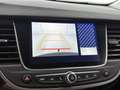 Opel Crossland X 1.2 Turbo Innovation | Apple Carplay/Android Auto Gris - thumbnail 13
