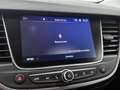 Opel Crossland X 1.2 Turbo Innovation | 110pk | Apple Carplay/Andro Grau - thumbnail 14